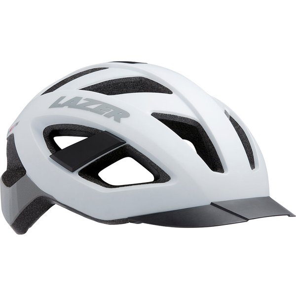 Kask rowerowy Cameleon Lazer