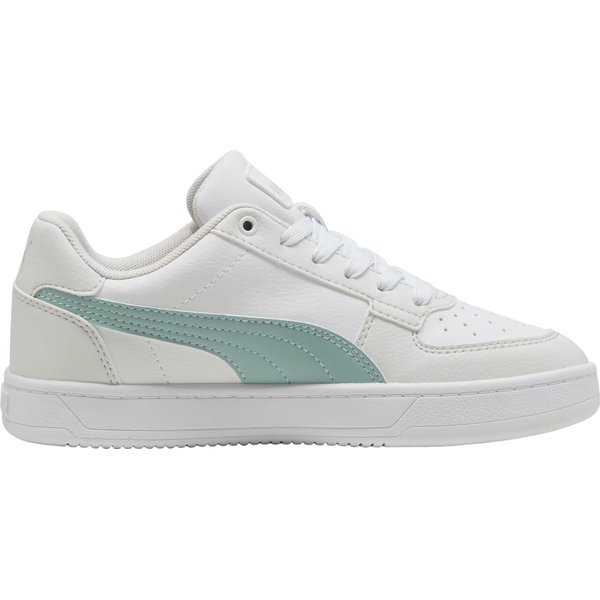 Buty Caven 2.0 Jr Puma - White/Gray