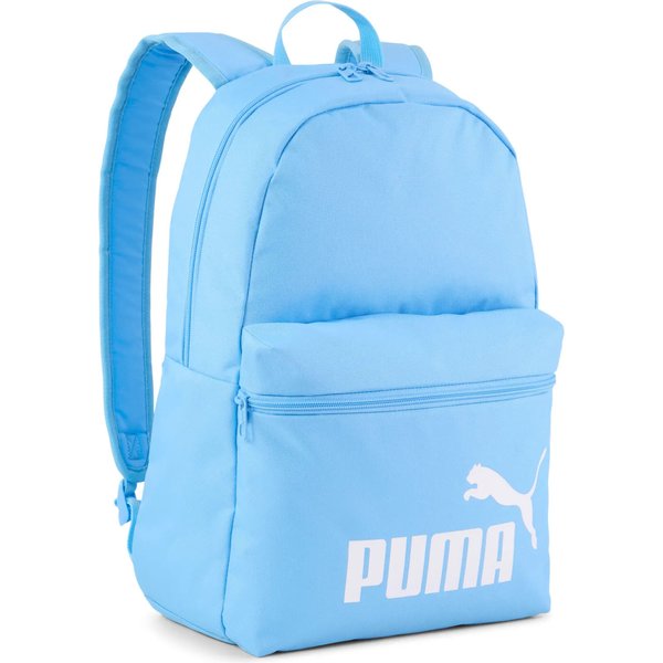 Plecak Phase Backpack Logo Puma