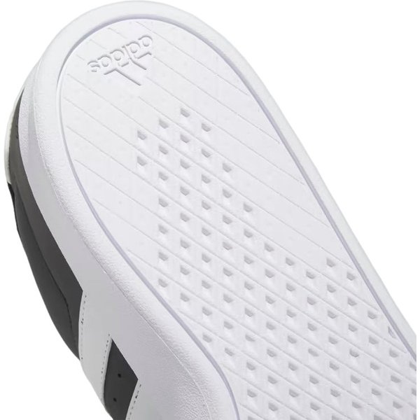 Buty Breaknet 2.0 Adidas - czarne