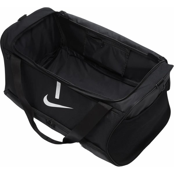Torba Academy Team L 95L Nike - czarna