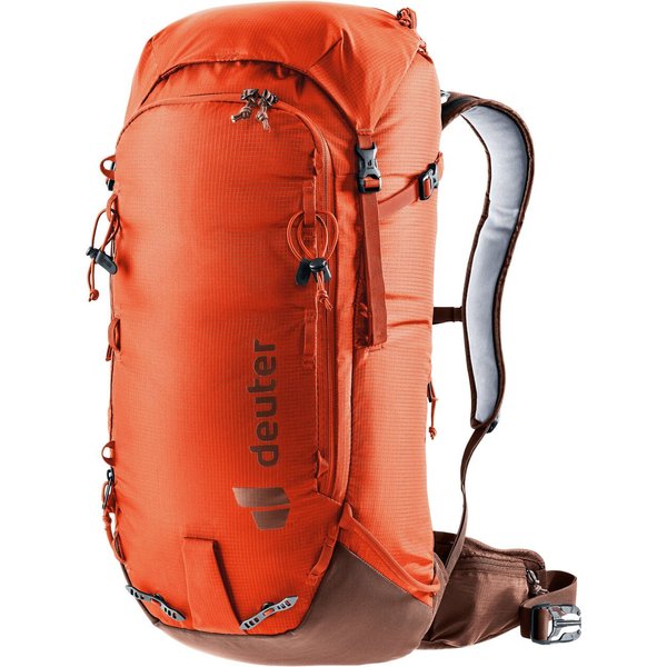 Plecak narciarski Freescape Lite 26L Deuter