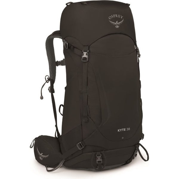 Plecak Kyte 38L Osprey