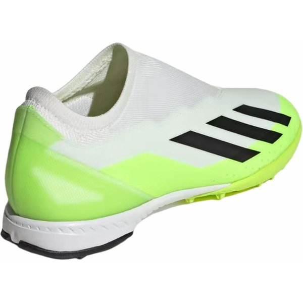 Buty piłkarskie, turfy X Crazyfast.3 LL TF Adidas