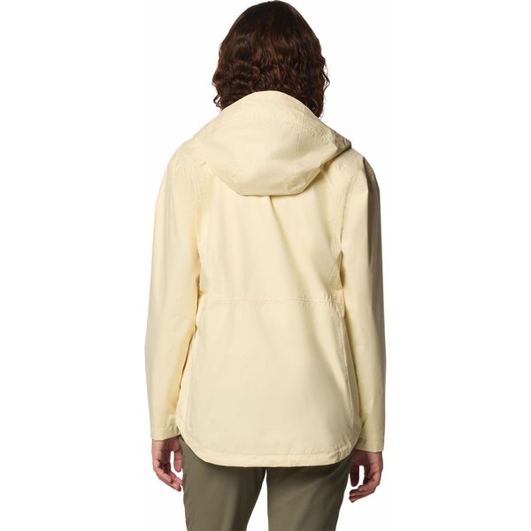 Kurtka damska Inner Limits III Columbia - Lemon Wash