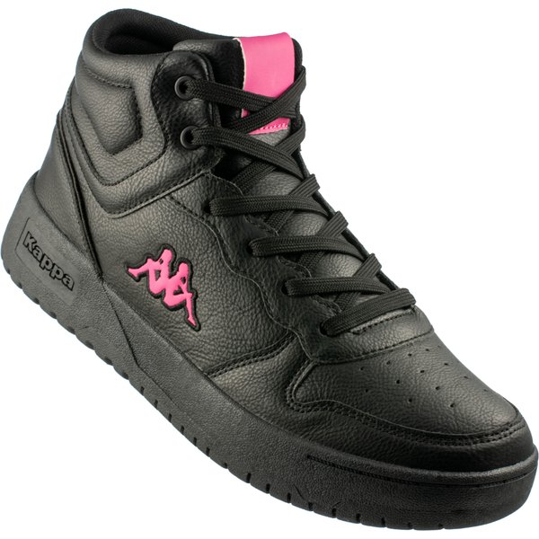 Buty Swanton OC Wm's Kappa