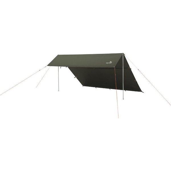 Płachta biwakowa Void Tarp Easy Camp