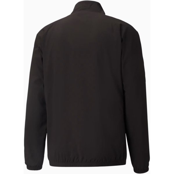 Bluza męska TeamLIGA Sideline Puma