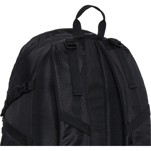 Plecak Nevada 26L Campus