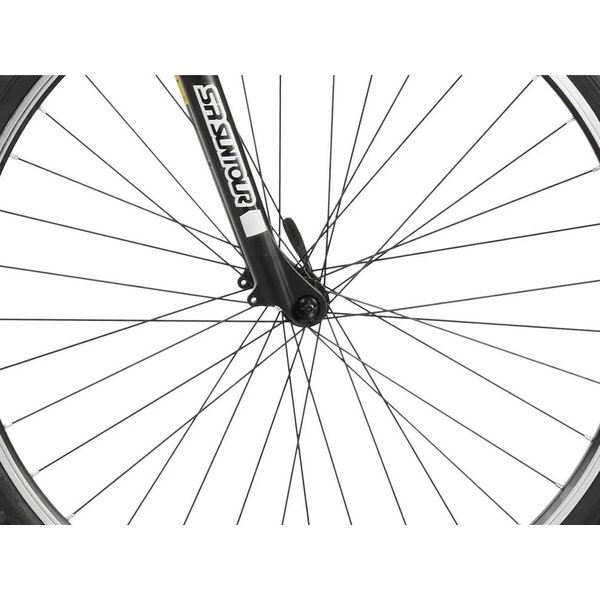 Rower Orkan 3 D Lite Romet