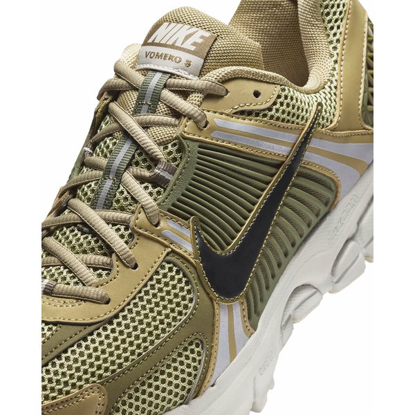 Buty Zoom Vomero 5 Nike