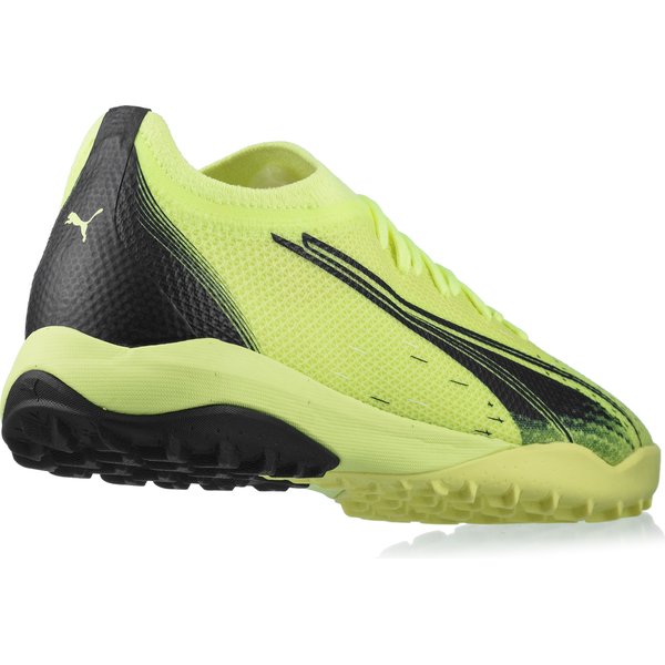 Buty piłkarskie turfy Ultra Match TT Puma