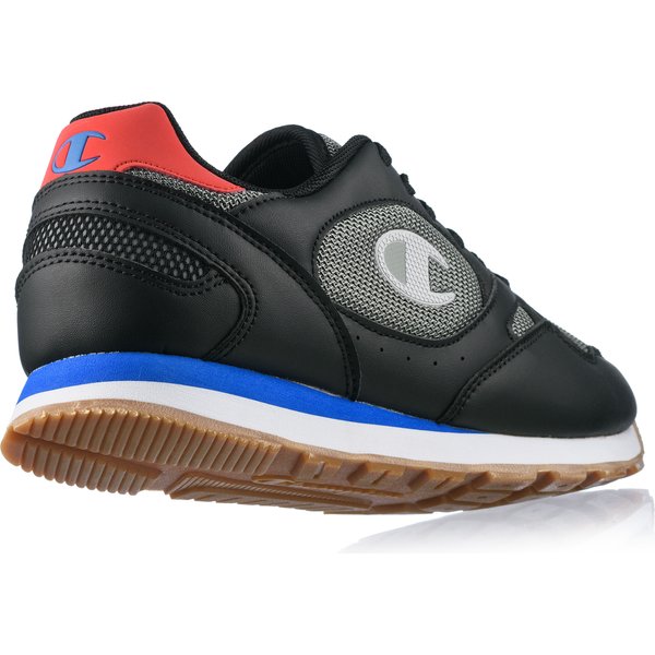 Buty RR Mix Champion