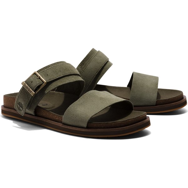 Klapki Amalfi Vibes 2Band Timberland