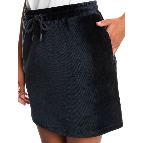 Spódnica damska Keeping It Cool Roxy