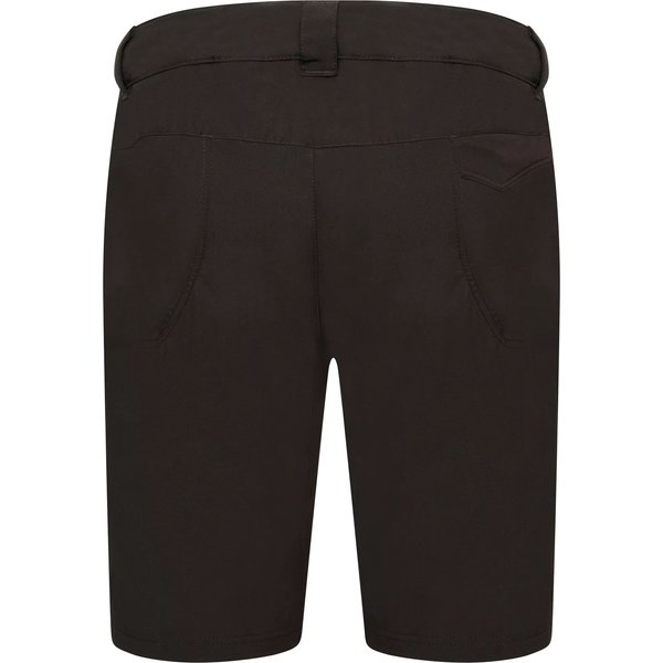 Spodenki męskie Duration 2w1 Dare2B