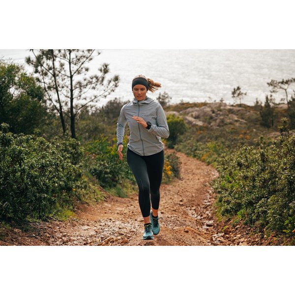 Buty do biegania Golden Gate 2 ATR Wm's Scarpa