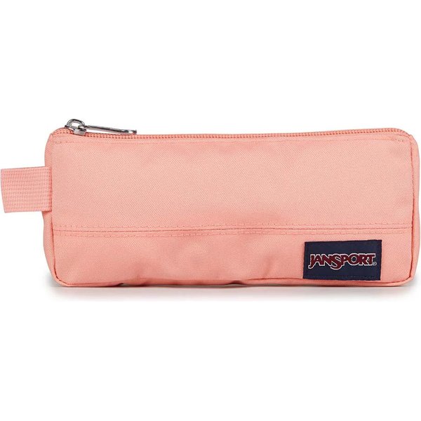 Piórnik, saszetka Basic Accessory Pouch JanSport