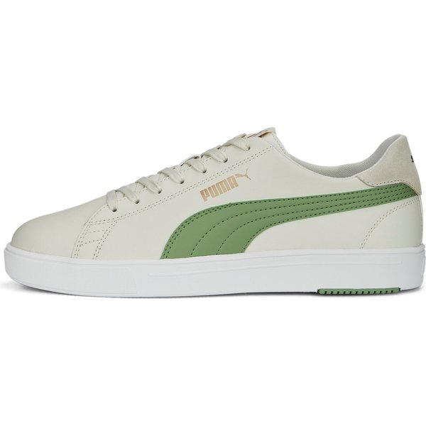 Buty Serve Pro Lite Puma