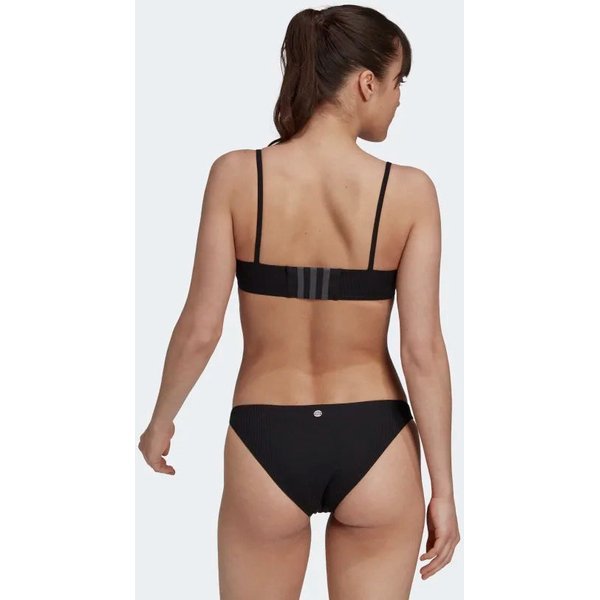 Strój kąpielowy damski dwuczęściowy Iconisea Bikini Set Adidas