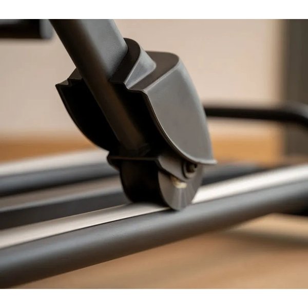 Orbitrek eliptyczny Cross Pace 5.0 NorsK Hammer