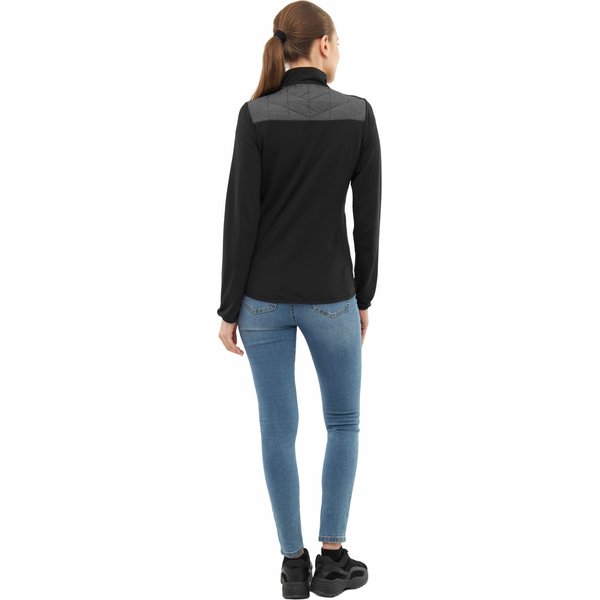 Kurtka damska Montana Lady Viking