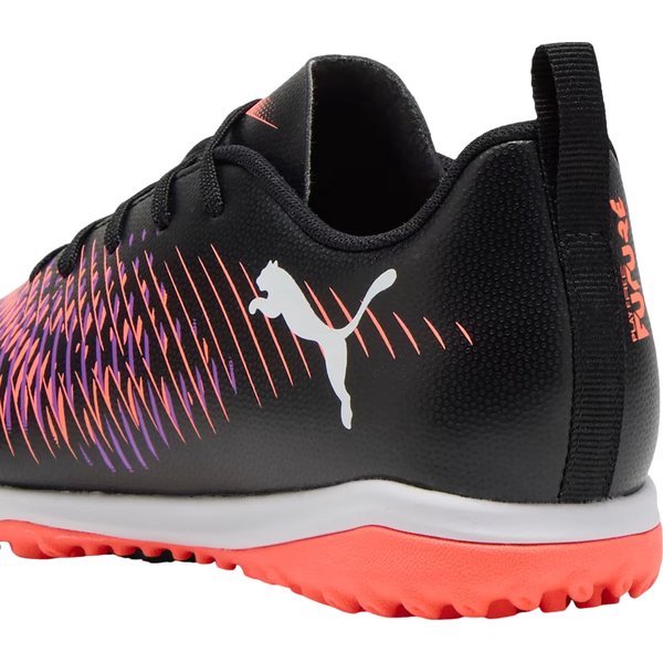 Buty piłkarskie, turfy Future 8 Play TT Jr Puma