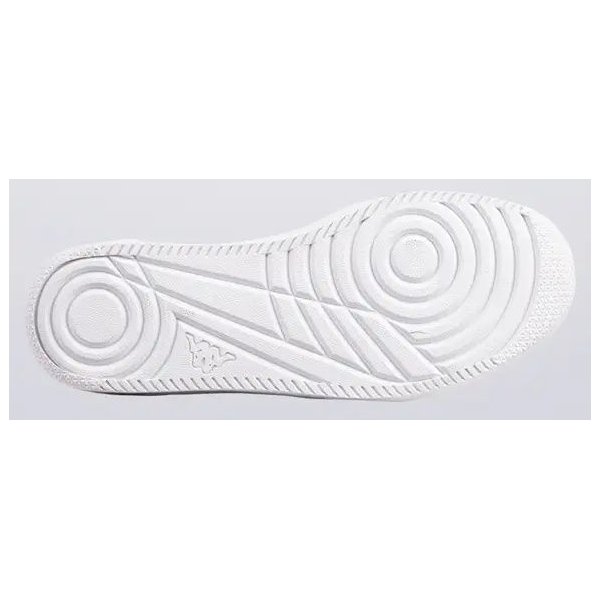 Buty Lineup Low GC Kappa