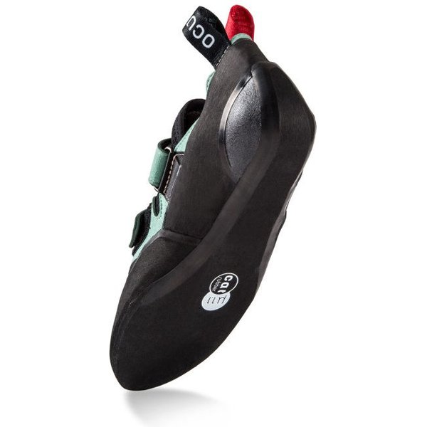 Buty wspinaczkowe Striker QC OCUN