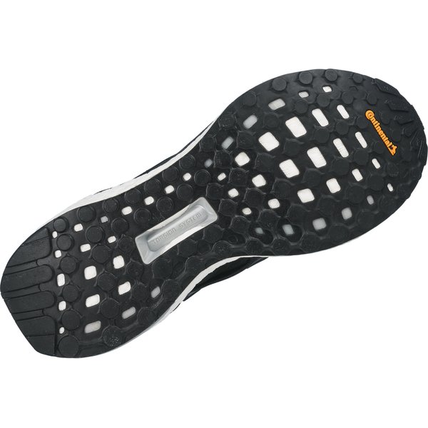 Buty Energy Boost Adidas