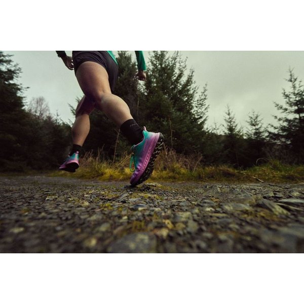 Buty do biegania Trailfly Speed Wm's Inov-8