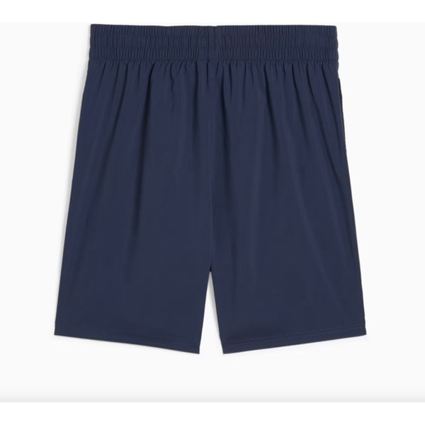 Spodenki męskie Favourite Blaster 7