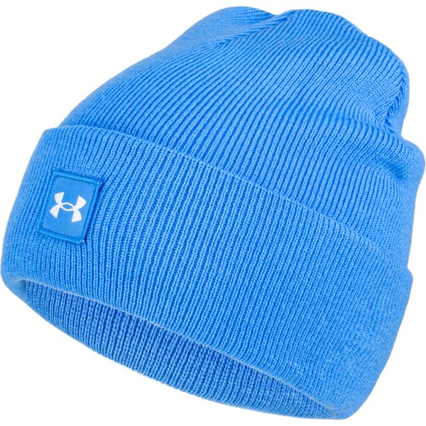 Czapka Halftime Cuff Under Armour