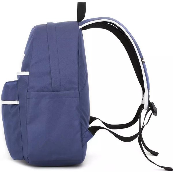 Plecak Downtown 18L Skechers - granatowy