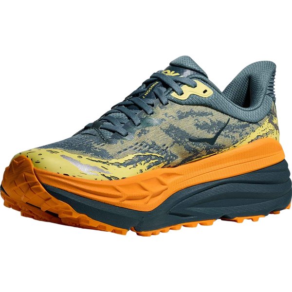 Buty do biegania Stinson 7 HOKA