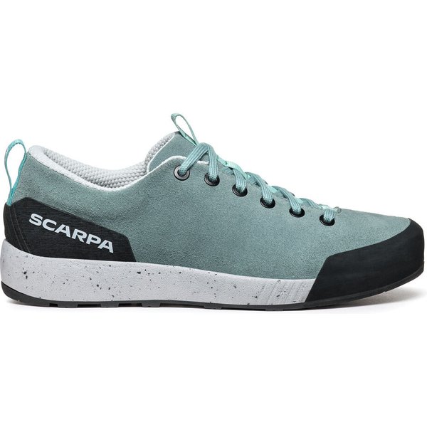 Buty podejściowe Spirit EVO Scarpa