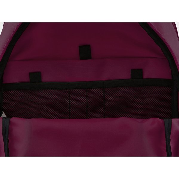 Plecak 4FWSS24ABACU274 4F - burgund