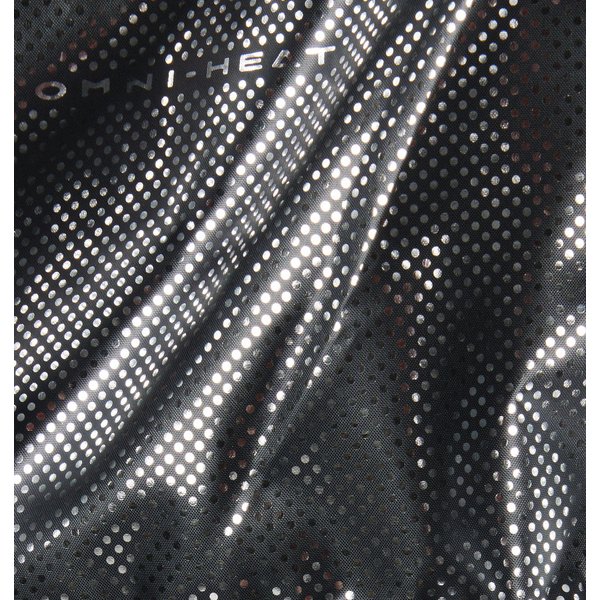 Kurtka narciarska męska Last Tracks II Columbia - Sail Red, Spice