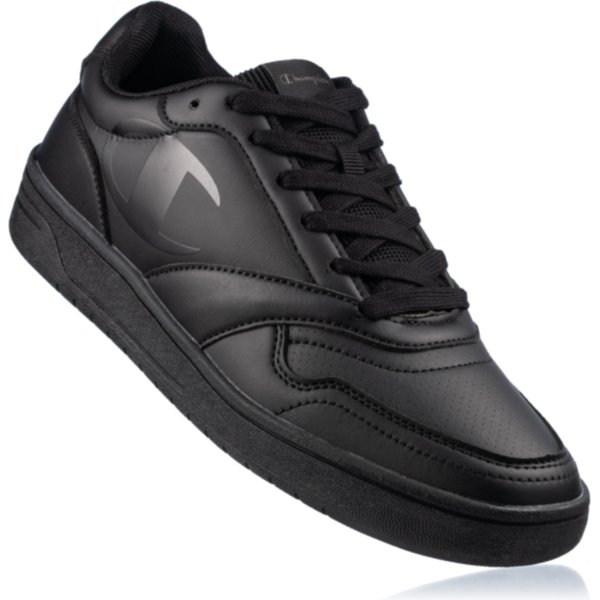 Buty CC Return Champion