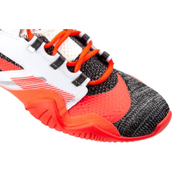 Buty bokserskie Hyperko 2.0 Nike