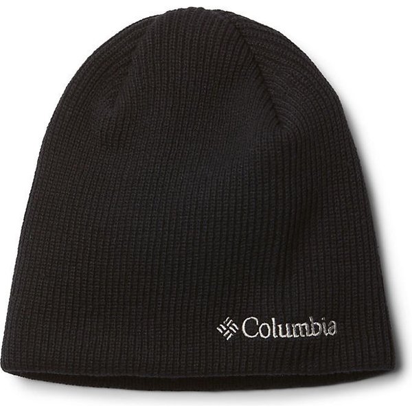 Czapka Whirlibird Watch Cap Beanie Columbia