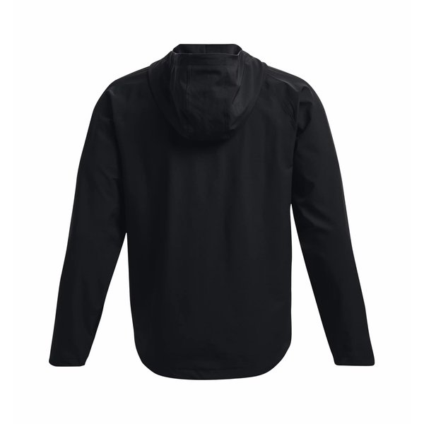 Kurtka męska Unstoppable Under Armour