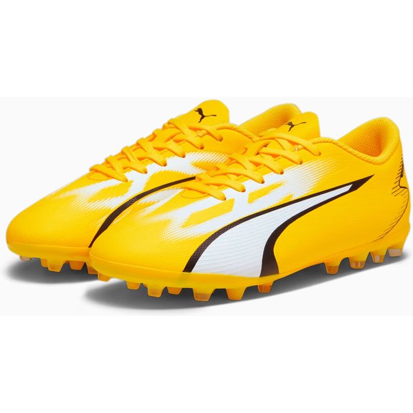 Buty piłkarskie, korki Ultra Play MG Jr Puma