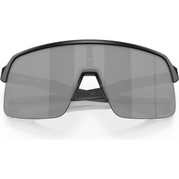 Okulary przeciwsłoneczne Sutro Lite Oakley - czarny