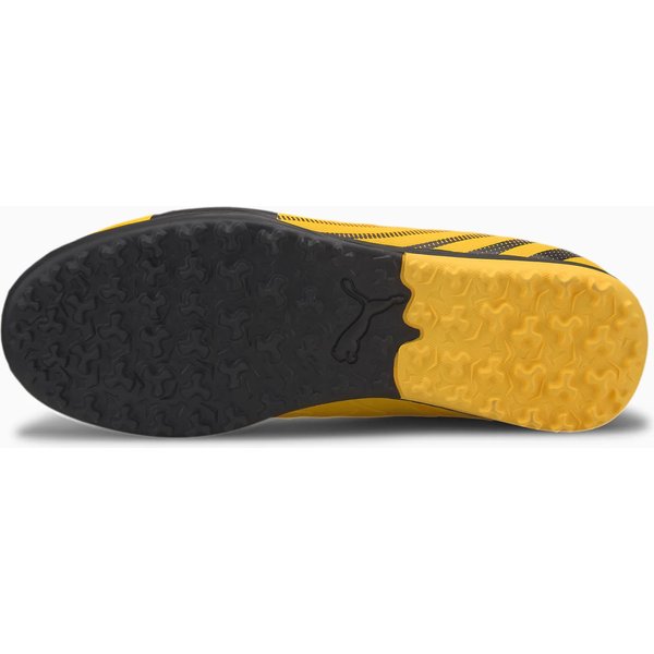 Buty piłkarskie turfy ONE 20.4 TT Jr Puma