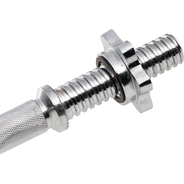 Gryf prosty krótki 40cm 27mm Allright
