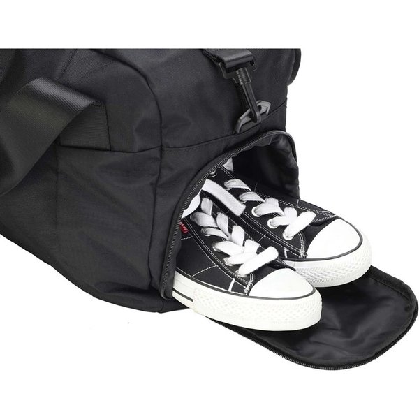 Torba Cornell Duffle 27L Skechers