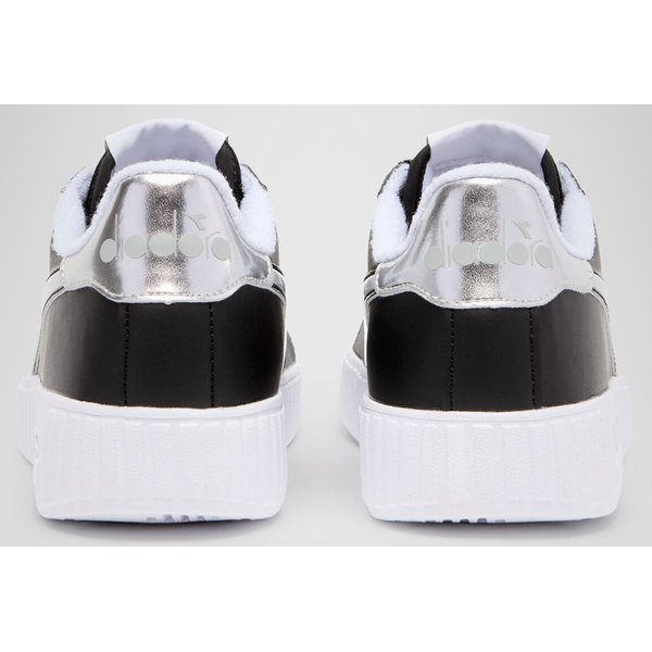 Buty Game P Step Wm's Diadora