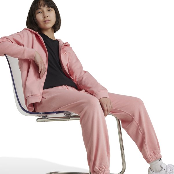 Dres juniorski SZN GFX TS Adidas