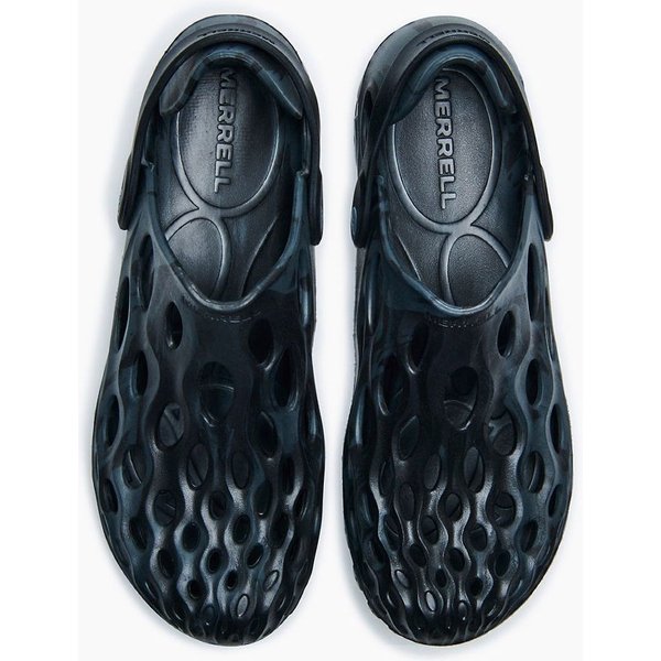 Buty do wody Hydro Moc Merrell